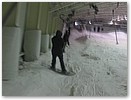 IMG_9107.JPG