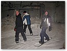 IMG_9108.JPG