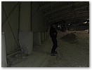 IMG_9111.JPG
