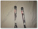 IMG_9112.JPG