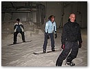 IMG_9116.JPG