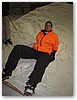 IMG_9117.JPG