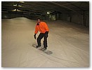 IMG_9123.JPG
