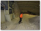 IMG_9124.JPG