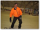 IMG_9125.JPG