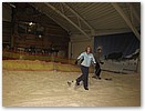 IMG_9126.JPG