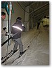 IMG_9128.JPG