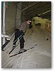 IMG_9129.JPG
