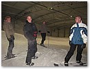 IMG_9131.JPG
