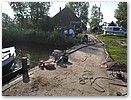 IMG_9060.JPG