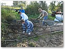 IMG_9062.JPG