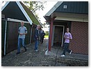 IMG_9073.JPG