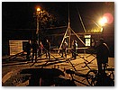 IMG_9255.JPG
