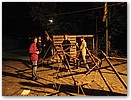 IMG_9262.JPG