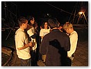 IMG_9277.JPG