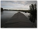 IMG_9147.JPG