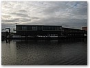 IMG_9150.JPG