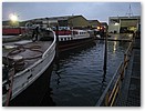 IMG_9160.JPG