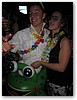 mezenfeest2008-011.JPG