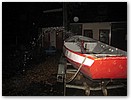 IMG_0145.JPG