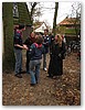 IMG_0147.JPG