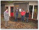IMG_0148.JPG