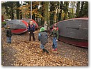 IMG_0149.JPG