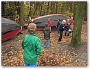 IMG_0150.JPG
