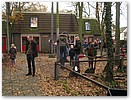 IMG_0151.JPG