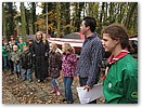 IMG_0152.JPG