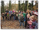 IMG_0154.JPG