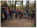 IMG_0156.JPG
