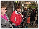 IMG_0157.JPG