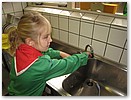 IMG_0159.JPG