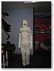 IMG_0160.JPG