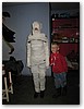 IMG_0161.JPG