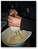 IMG_0162.JPG