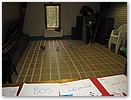 IMG_0163.JPG