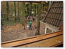 IMG_0164.JPG