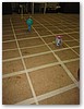 IMG_0165.JPG