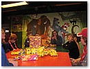 IMG_0307.JPG