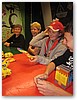 IMG_0310.JPG