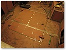 IMG_0120.JPG