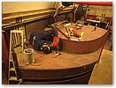 IMG_0129.JPG