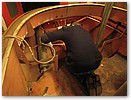 IMG_0132.JPG