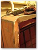 aIMG_9617.JPG