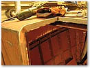 aIMG_9620.JPG