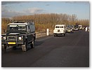 IMG_0452.JPG