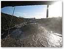 IMG_0457.JPG