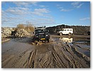 IMG_0460.JPG